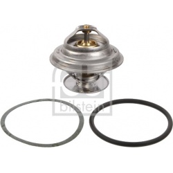 termostatas, aušinimo skystis
                                FEBI BILSTEIN                                15850, FEBI BILST
