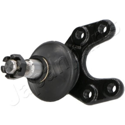 Šarnyras
JAPANPARTS BJ-329, JAPANPARTS, BJ-32