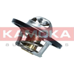 termostatas, aušinimo skystis
                                KAMOKA                                                7710072,