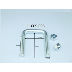 lingės spaustukas
CS Germany 99.609.095, CS Germany, 99609095