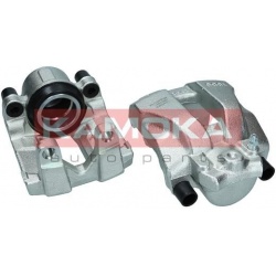 stabdžių apkaba
KAMOKA JBC1045, KAMOKA, JBC1