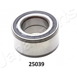 rato guolis
                                JAPANPARTS                                                KK-25039, JAPANPARTS, K