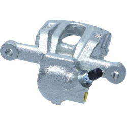 Stabdžių apkaba
                                MAXGEAR                                                82-1053, MAXGEAR, 82