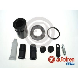 AUTOFREN SEINSA                                                D42307C, Nenurodytas gamintojas, D42307C, auto detalė