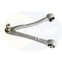 pakabos svirtis
                                COMLINE                                                CCA1459L, COMLINE, CCA