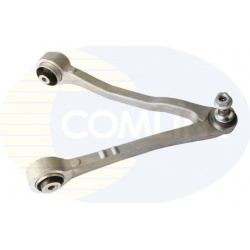 pakabos svirtis
                                COMLINE                                                CCA2459R, COMLINE, CCA