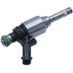 purkštukas
                                MAXGEAR                                                17-0410, MAXGEAR, 17-0410,