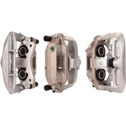 DRI                                                3182010, Nenurodytas gamintojas, 3182010, auto detalė