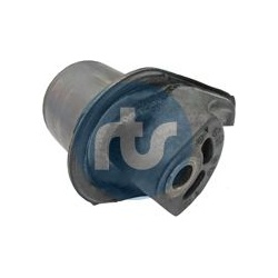 sailentblokas
                                RTS                                017.00287, RTS, 01700287, auto detalė