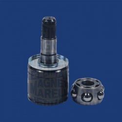 pusašio šarnyras
                                MAGNETI MARELLI                                302009100028, MAGNETI MAREL