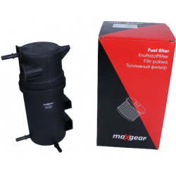 kuro filtras
                                MAXGEAR                                26-2208, MAXGEAR, 26-2208, auto detalė
