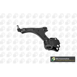 pakabos svirtis
                                BGA                                TRC4264, BGA, TRC4264, auto detalė