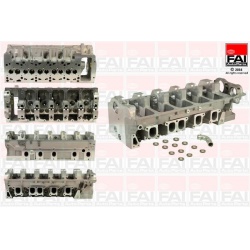 cilindro galvutė
                                FAI AutoParts                                BCH027, FAI AutoParts, BCH027,