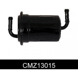 sailentblokas
                                COMLINE                                CRB1020, COMLINE, CRB1020, auto detalė