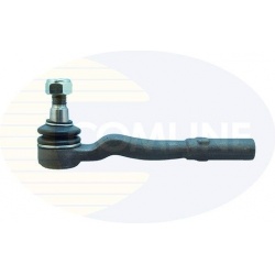 vidinė skersinė vairo trauklė
                                COMLINE                                CTR3102, COMLINE, CTR