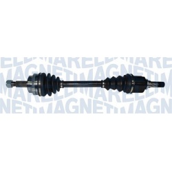 pusašis
                                MAGNETI MARELLI                                                302004190311, MAGNETI