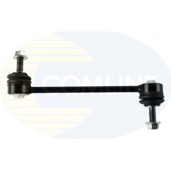 Stabilizatoriaus traukė
                                COMLINE                                                CSL7354, COML