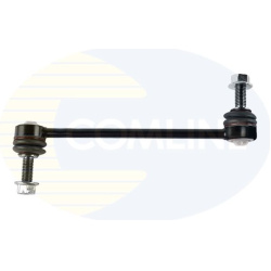 Stabilizatoriaus traukė
                                COMLINE                                CSL7355, COMLINE, CSL7355, au