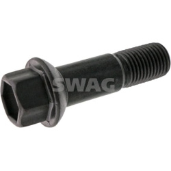 rato varžtas
                                SWAG                                10945757, Nenurodytas gamintojas, 10945757,