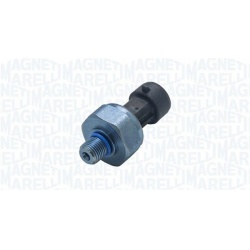 MAGNETI MARELLI                                                024000002010, MAGNETI MARELLI, 024000002010, auto detalė