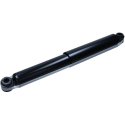 amortizatorius
                                MAXGEAR                                                11-1011, MAXGEAR, 11-10
