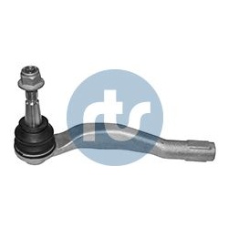 vairo traukės antgalis
                                RTS                                91.90396.1, RTS, 91903961, auto de