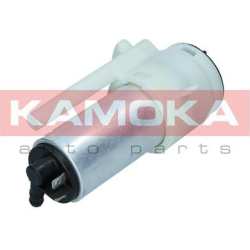 kuro siurblys
                                KAMOKA                                                8410002, KAMOKA, 8410002,