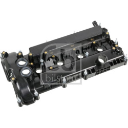 svirties dangtelis febi Plus
                                FEBI BILSTEIN                                                178