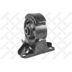 variklio montavimas
                                STELLOX                                                25-19385-SX, STELL