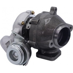 MAGNETI MARELLI 807101001900, MAGNETI MARELLI, 807101001900, auto detalė