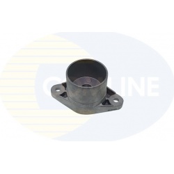 pakabos statramsčio atraminis guolis
                                COMLINE                                CTSM9086, COMLIN