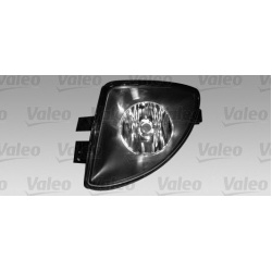 rūko žibintas ORIGINAL PART
                                VALEO                                                044367, VA