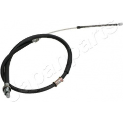 trosas, stovėjimo stabdys
                                JAPANPARTS                                                BC-917, 