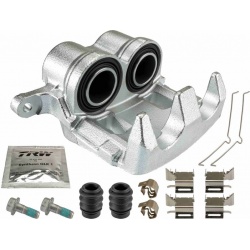 stabdžių apkaba
                                TRW                                                BHU364E, TRW, BHU364E, a