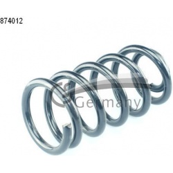 spyruoklė
                                CS Germany                                                14874012, CS Germany, 14