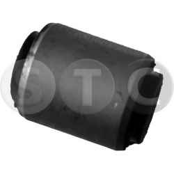 sailentblokas
                                STC                                                T458668, STC, T458668, auto 