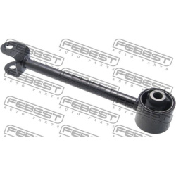 pakabos svirtis
                                FEBEST                                                0425-EAR, Nenurodytas g