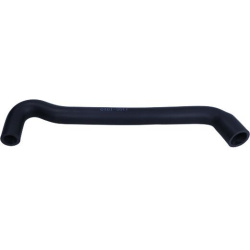 žarna, vožtuvo dangtelio alsuoklis
                                MAXGEAR                                18-0702, MAXGEAR,