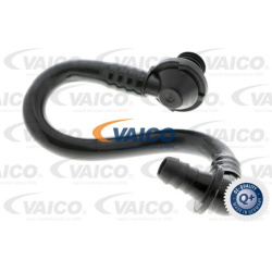 vakuumo žarna, stabdymo įrenginys Q+, original equipment manufacturer quality
                                VAICO        
