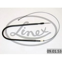 trosas, stovėjimo stabdys
                                LINEX                                09.01.53, LINEX, 09.01.53, au