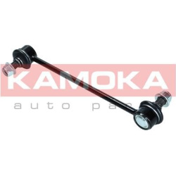 Stabilizatoriaus traukė
                                KAMOKA                                                9030359, KAMOK