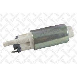 kuro siurblys
                                STELLOX                                                10-01095-SX, STELLOX, 10