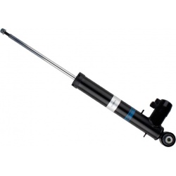 amortizatorius BILSTEIN - B4 OE Replacement (DampTronic®)
                                                20-278731, BILSTEI