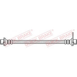 stabdžių žarnelė
                                QUICK BRAKE                                                25.050, QUICK
