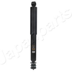 amortizatorius
                                JAPANPARTS                                                MM-00640, JAPANPARTS