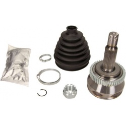 pusašio šarnyras
MAXGEAR 49-1503, MAXGEAR, 4