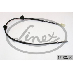 tachometro velenas
                                LINEX                                                47.30.10, LINEX, 4730