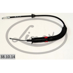 sankabos trosas
                                LINEX                                                38.10.14, LINEX, 381014,