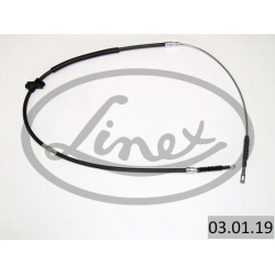 trosas, stovėjimo stabdys
                                LINEX                                03.01.19, LINEX, 03.01.19, au