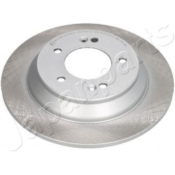 stabdžių diskas (1vnt)
                                JAPANPARTS                                                DP-K19C, J